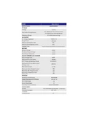 Exelon 24 V Volt 3000 W Watt 3 Kw Mppt Tam Sinus Akıllı Inverter 220 Volt Çevirici Invertör thumbnail 2