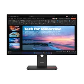 27 LENOVO T27QD-40 64AAGAT2TK QHD 2K 4MS 120Hz - 1