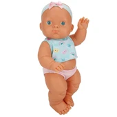 1020110 Bebek Beslenme Seti -Sunman thumbnail 5