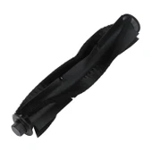 srfn ticaret İmilab V1 Robot Süpürge Uyumlu Yedek Parça Seti - 5 Parça thumbnail 4