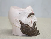 Polyester Kratos Kalemlik İk022 - 2