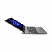 Lenovo LOQ 15IRX10 Intel Core i7 13650HX 24GB 1TB SSD 8GB RTX5070 15.6" FHD 144Hz IPS Freedos 83JE00EWTR - 7
