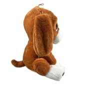 Peluş Sady Dogy Köpek - 3