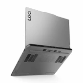 Lenovo LOQ 15IRX10 Intel Core i7 13650HX 24GB 1TB SSD 8GB RTX5070 15.6" FHD 144Hz IPS Freedos 83JE00EWTR - 10