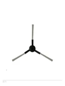 srfn ticaret Karcher Rcv3 Robot Süpürge Uyumlu  Aksesuar Seti (6 Parça) thumbnail 3