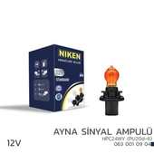 SİLECEK 600mm UNİVERSAL MUZ BANANA TİP - 1