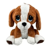 Peluş Sady Dogy Köpek - 1