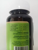 Enginar, Deve dikeni thumbnail 2