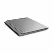 Lenovo LOQ 15IRX10 Intel Core i7 13650HX 24GB 1TB SSD 8GB RTX5070 15.6" FHD 144Hz IPS Freedos 83JE00EWTR - 9