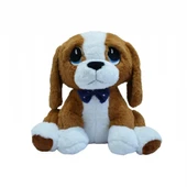 Peluş Sady Dogy Köpek - 4