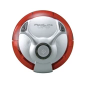 Topeak Redlite Ufo Bisiklet Arka Stop Ledli TMS017 thumbnail 1