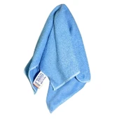 GOGOEY EVİMA TEMİZLİK MİKROFİBER BEZ 10'LU SET 40x40 CM TM-608 thumbnail 3