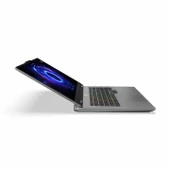 Lenovo LOQ 17IRX10 Intel Core i7-14700HX 24GB 1TB SSD 8GB RTX5070 17,3"FHD IPS 165Hz Freedos 83JH006HTR - 6