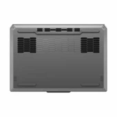 Lenovo LOQ 17IRX10 Intel Core i7-14700HX 24GB 1TB SSD 8GB RTX5070 17,3"FHD IPS 165Hz Freedos 83JH006HTR - 10