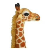 Peluş 50cm Zürafa - 3