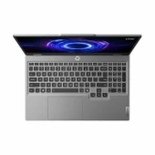 Lenovo LOQ 15IRX10 Intel Core i7 13650HX 24GB 1TB SSD 8GB RTX5070 15.6" FHD 144Hz IPS Freedos 83JE00EWTR - 5
