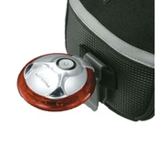 Topeak Redlite Ufo Bisiklet Arka Stop Ledli TMS017 thumbnail 2