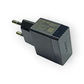 Sony EP880 Şarj Cihazı Başlık Adapör Sony 5V 1500mAh USB Şarj Adaptör Başlığı - 1