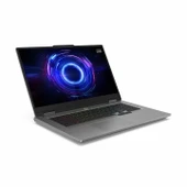 Lenovo LOQ 17IRX10 Intel Core i7-14700HX 24GB 1TB SSD 8GB RTX5070 17,3"FHD IPS 165Hz Freedos 83JH006HTR - 3