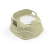 7183 Lazımlık Adaptör Basamak Eco Green -Dolu Oyuncak - 2