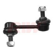 ALT ROTİL 18mm FOCUS 04 >FOCUS 2.0 LPG 2.0 TDCİ 08 >1.6LPG 09 > CMAX 04 >VOLVO S40 04 >C30 06 >C70 1234382-ME3M5J3395AA-30714422 - 1