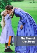 The Turn of the Screw - 1