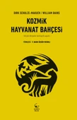 Kozmik Hayvanat Bahçesi - Birçok Dünyada Karmaşık Yaşam - 1