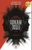 Budalalar Okulu - 1