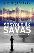 Sosyolojik Savaş - 1
