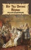 Bir  Yaz Gecesi Rüyası - 1