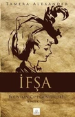 İfşa  Fountain Çayı Günlükleri İkinci Kitap - 1