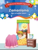 Zamanlama - Bilinç ve Karakter Gelişimi - 1