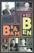 Babam ve Ben - Çocuk Babasının Sırrıdır - 1