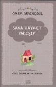 Sana Hayret Yakışır - 1