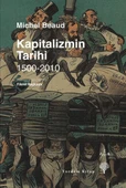 Kapitalizmin Tarihi 1500 - 2010 - 1