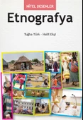 Nitel Desenler - Etnografya - 1
