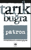 Patron - 1