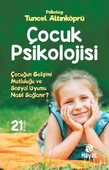 Çocuk Psikolojisi - 1