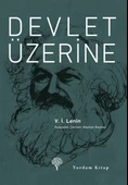 Devlet Üzerine - 1