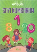 Fark Sayı Kumbaram -1 (Yeni) - 1