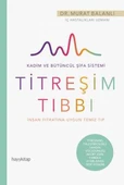 Hayat Güzeldir 78 - İnsan Fıtratına Uygun Temiz Tıp - Titreşim Tıbbı - 1