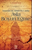 Asla Boyun Eğme - 1