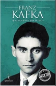 Saatlik Tarih - Franz Kafka (Baştan Sona Bir Hayat) - 1