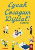 Eyvah Çocuğum  Dijital - 1