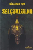 Selçuklular - 1
