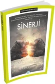 Farkı Fark Etmek İçin - Sinerji - 1