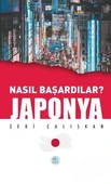 Japonya - Nasıl Başardılar? - 1