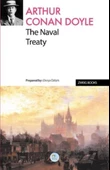 The Naval Treaty - 1