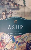 Asur - Medeniyete Yön Veren Uygarlıklar - 1