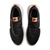 Promina Erkek Fitness Ayakkabısı FV5285-005 thumbnail 4